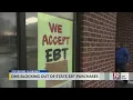 Alabama DHR to Block Out-Of-State and Online EBT Purchases by Default Jan 13 2026 News 19 at 4