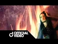 Download Lagu Dj Lia featuring Lil´C - Please Don´t Stop (Official Video)