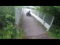 Part 3 Bikes Quads Mountain Ash Wales on bikes Crf250 2017 UK BIKELIFE CRF250 RMZ250 YZ250