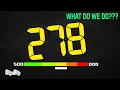 500 Seconds Flipaclip