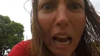 UNTIE THE LINES *SPECIAL*