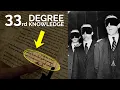 Very few know this Ex-Occultist Shares Hidden Knowledge