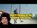 Download Lagu Multi reaguje na Waima - Ten Gość