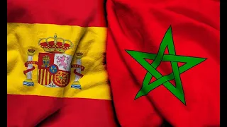 لعشاق الكلمة    غلطة مقصودة دندنها