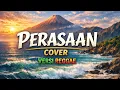 Lagu Pop lagu kenangan - perasaan | Koes Plus | versi reggae