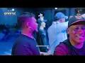 DIVA HANI  - SISA SISA CINTA - SIMPATIK MUSIC - PT PUTRA LEO GRUP - JUWANA - KLK AUDIO