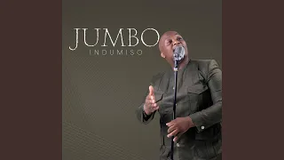 mawungangendluli jesu