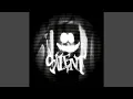 Download Lagu SILENT (Slowed)