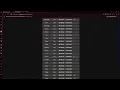 A FULL TEKKEN 6 PPSSPP CODING GUIDE