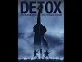 Puppets Can't Control You (DETOX JAPAN TOUR 2025)