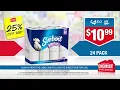 Mother s Day Catalogue Specials at Chemist Warehouse
