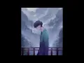 Download Lagu Shiloh Dynasty Sad Songs (Playlist Mix)