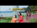 Danau Buyan - New Release - Yan Mus Feat Ayu Astri (Official Music Video)