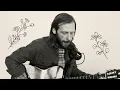 Kevin Devine - "I'll Be Your Mirror" (The Velvet Underground Cover)