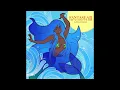 Azealia Banks - Anna Wintour (Official Áudio)