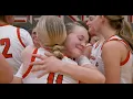 Sheridan Girls Basketball Highlight 2026