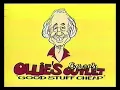 Ollie s Bargain Outlet commercial 2000