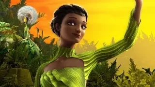 epic 2013 full movie hindi explain animation youtube