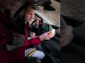 Download Lagu Is er voldoende aflegruimte in de Volkswagen Transporter voor al je gereedschap én worstenbroodjes?