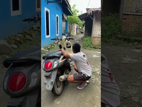 bukan dapat uang#shorts
