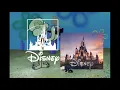 Spongebob Wrong Notes Meme Disney