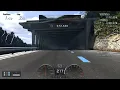 Gran Turismo 5 PS3 4k 2160 - Expert Series MR SPORTS (Plathrough/Longplay)