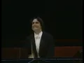Download Lagu verdi: i vespri siciliani ;muti,la scala;merritt,studer,furlanetto,zancanaro,musinu,banditelli