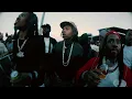 Chuckyy - No Blickout (Official Music Video)