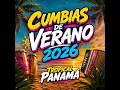 La Chica Que Soñé - Tropical Panamá