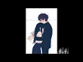 Download Lagu Nightcore - One Direction - Little Things