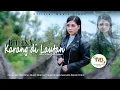 Download Lagu Rheina - Karang Di Lautan ( Video Music Official ) Slow Rock Terbaru 2024