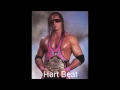 Lagu WWE Bret Hart 1st Theme \