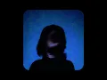 (FREE) Zamdane x SoLaLune type beat ~ PROMETS MOI