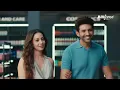 #ApnePartnerSePucho | Manforce Ft: Kartik Aaryan