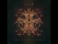 Aguita (Yemanjo Remix)