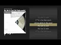 기리보이 - My Job is Cool (Do’Main remix) (Feat. Andup, 한해, Ugly Duck, Gganmo, Louie, lIlBOI)ㅣLyrics/가사