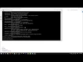 how to set permanent path in java all versions in windows 10