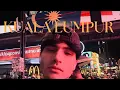 Download Lagu Exploring Kuala Lumpur Malaysia 
