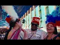 Malie Donn - Back 2 Basic (Official Music Video)