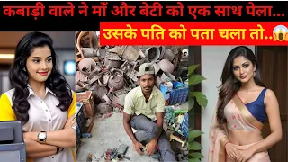 choice ullu videos trending viral 2025 superhit romantic