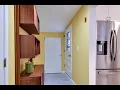 6 Ruthellen Road Framingham MA 01701 - Single Family