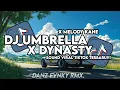 Download Lagu DJ UMBRELLA BREAKBEAT X DYNASTY X MELODY KANE ( SLOWED \u0026 REVERB ) || SOUND VIRAL TIKTOK TERBARU Download Lagu DJ UMBRELLA BREAKBEAT X DYNASTY X MELODY KANE ( SLOWED \u0026 REVERB ) || SOUND VIRAL TIKTOK TERBARU