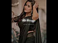 Download Lagu Ada Karuppa Karuppa🦋✨ Tamil Female Version WhatsApp Status ❣️ Girls Feelings 🦋💞 Romantic ❣️✨ SME 🦋✨