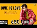 Download Lagu ISBANKY - รักโดยไม่มีเหตุผล (LOVE IS LOVE) OST.Gen Y The Series [OFFICIAL MV]