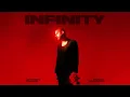 Jaymes Young - Infinity (Piano Version) [Official Audio]