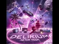 60 90 60 - neton Vega x myke towers