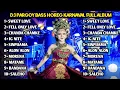 Download Lagu DJ PARGOY BASS HOREG KARNAVAL FULL ALBUM TERBARU - VIRAL TIKTOK