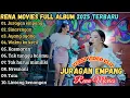 Download Lagu Rena movies juragan empang full album terbaru 2025