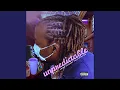 Download Lagu Unpredictable