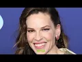 Hilary Swank s Micro Bikini Photos That Will Make You Drool